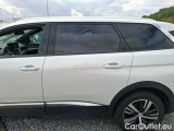  Peugeot  5008 1.5 BLUEHDI 130 S&S AUTO ALLURE PACK #37