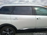  Peugeot  5008 1.5 BLUEHDI 130 S&S AUTO ALLURE PACK #38
