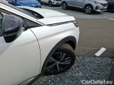  Peugeot  5008 1.5 BLUEHDI 130 S&S AUTO ALLURE PACK #40