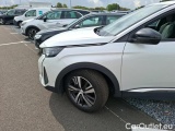  Peugeot  5008 1.5 BLUEHDI 130 S&S AUTO ALLURE PACK #39