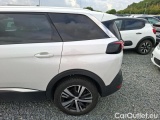  Peugeot  5008 1.5 BLUEHDI 130 S&S AUTO ALLURE PACK #41