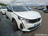  Peugeot  5008 1.5 BLUEHDI 130 S&S AUTO ALLURE PACK #43