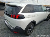  Peugeot  5008 1.5 BLUEHDI 130 S&S AUTO ALLURE PACK #42