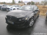 Peugeot 508 1.5 BLUEHDI 130 S&S AUTO ACTIVE BUSINESS