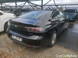  Peugeot  508 1.5 BLUEHDI 130 S&S AUTO ACTIVE BUSINESS #3