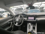  Peugeot  508 1.5 BLUEHDI 130 S&S AUTO ACTIVE BUSINESS #4