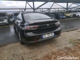  Peugeot  508 1.5 BLUEHDI 130 S&S AUTO ACTIVE BUSINESS #2
