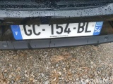 Peugeot  508 1.5 BLUEHDI 130 S&S AUTO ACTIVE BUSINESS #5