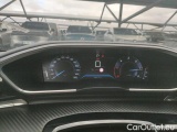  Peugeot  508 1.5 BLUEHDI 130 S&S AUTO ACTIVE BUSINESS #7