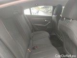  Peugeot  508 1.5 BLUEHDI 130 S&S AUTO ACTIVE BUSINESS #10