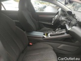  Peugeot  508 1.5 BLUEHDI 130 S&S AUTO ACTIVE BUSINESS #9