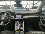  Peugeot  508 1.5 BLUEHDI 130 S&S AUTO ACTIVE BUSINESS #11