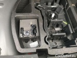  Peugeot  508 1.5 BLUEHDI 130 S&S AUTO ACTIVE BUSINESS #12