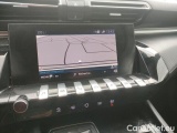  Peugeot  508 1.5 BLUEHDI 130 S&S AUTO ACTIVE BUSINESS #15