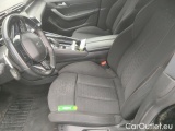  Peugeot  508 1.5 BLUEHDI 130 S&S AUTO ACTIVE BUSINESS #18