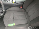  Peugeot  508 1.5 BLUEHDI 130 S&S AUTO ACTIVE BUSINESS #27