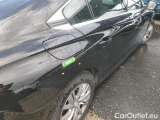  Peugeot  508 1.5 BLUEHDI 130 S&S AUTO ACTIVE BUSINESS #29