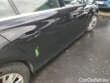  Peugeot  508 1.5 BLUEHDI 130 S&S AUTO ACTIVE BUSINESS #35