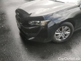 Peugeot  508 1.5 BLUEHDI 130 S&S AUTO ACTIVE BUSINESS #38