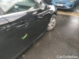  Peugeot  508 1.5 BLUEHDI 130 S&S AUTO ACTIVE BUSINESS #39