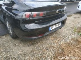  Peugeot  508 1.5 BLUEHDI 130 S&S AUTO ACTIVE BUSINESS #44