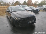  Peugeot  508 1.5 BLUEHDI 130 S&S AUTO ACTIVE BUSINESS #50