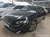 Peugeot 508 1.5 BLUEHDI 130 S&S AUTO ALLURE PACK
