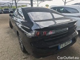  Peugeot  508 1.5 BLUEHDI 130 S&S AUTO ALLURE PACK #2