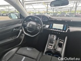  Peugeot  508 1.5 BLUEHDI 130 S&S AUTO ALLURE PACK #4