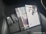  Peugeot  508 1.5 BLUEHDI 130 S&S AUTO ALLURE PACK #6