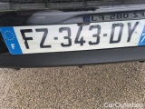  Peugeot  508 1.5 BLUEHDI 130 S&S AUTO ALLURE PACK #5