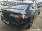  Peugeot  508 1.5 BLUEHDI 130 S&S AUTO ALLURE PACK #3