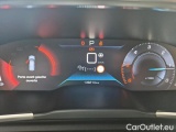  Peugeot  508 1.5 BLUEHDI 130 S&S AUTO ALLURE PACK #7