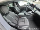  Peugeot  508 1.5 BLUEHDI 130 S&S AUTO ALLURE PACK #9