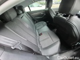  Peugeot  508 1.5 BLUEHDI 130 S&S AUTO ALLURE PACK #10
