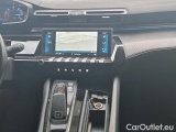  Peugeot  508 1.5 BLUEHDI 130 S&S AUTO ALLURE PACK #11