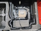  Peugeot  508 1.5 BLUEHDI 130 S&S AUTO ALLURE PACK #12