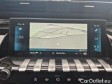  Peugeot  508 1.5 BLUEHDI 130 S&S AUTO ALLURE PACK #14