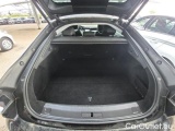  Peugeot  508 1.5 BLUEHDI 130 S&S AUTO ALLURE PACK #13