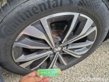  Peugeot  508 1.5 BLUEHDI 130 S&S AUTO ALLURE PACK #30