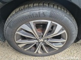  Peugeot  508 1.5 BLUEHDI 130 S&S AUTO ALLURE PACK #34