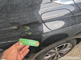  Peugeot  508 1.5 BLUEHDI 130 S&S AUTO ALLURE PACK #36