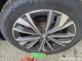  Peugeot  508 1.5 BLUEHDI 130 S&S AUTO ALLURE PACK #37
