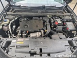  Peugeot  508 1.5 BLUEHDI 130 S&S AUTO ALLURE PACK #38