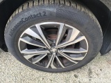  Peugeot  508 1.5 BLUEHDI 130 S&S AUTO ALLURE PACK #45