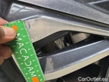  Peugeot  508 1.5 BLUEHDI 130 S&S AUTO ALLURE PACK #75