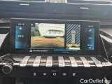  Peugeot  508 1.5 BLUEHDI 130 S&S AUTO ALLURE PACK #81