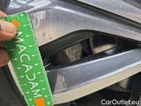  Peugeot  508 1.5 BLUEHDI 130 S&S AUTO ALLURE PACK #78