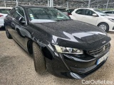  Peugeot  508 1.5 BLUEHDI 130 S&S AUTO ALLURE PACK #82