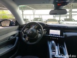  Peugeot  508 1.2 PURETECH 130 S&S AUTO ACTIVE PACK #4